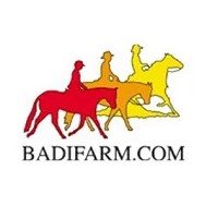 Badi Farm