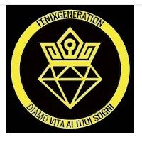 Fenixgeneration