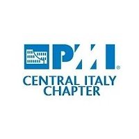 PMI Central Italy Chapter